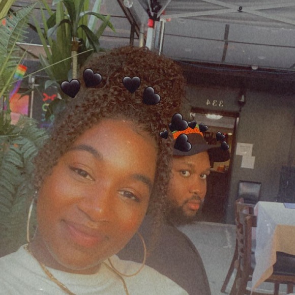 Meet your Posher, Tyler - Picture 1 of 1